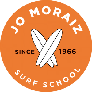 Jo Moraiz Surf School